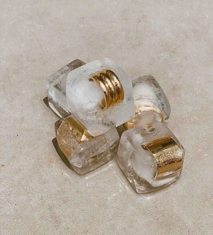 Understanding Gold-Plated Jewellery: Value, Care, and Maintenance