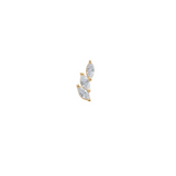 Cella Piercing