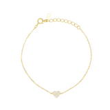 Love Myself Bracelet
