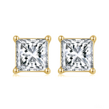 Kristina Studs