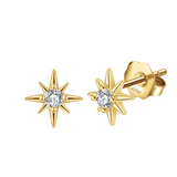 Starlight Studs
