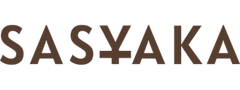 SASYAKA