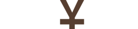 SASYAKA