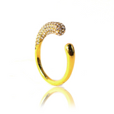 The Slither Ring