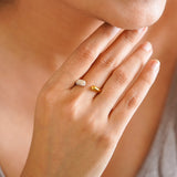 The Slither Ring