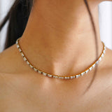 Annabel Chain